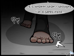 Page 36 of SB Episode 1-1