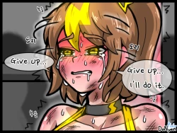 Page 51 of SB Episode 1-1