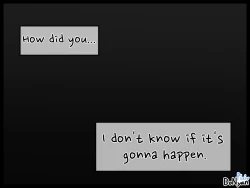 Page 66 of SB Episode 1-1