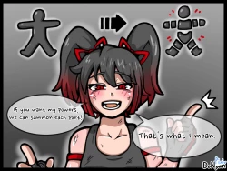 Page 79 of SB Episode 1-1