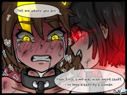 Page 82 of SB Episode 1-1