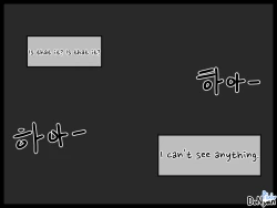 Page 93 of SB Episode 1-1