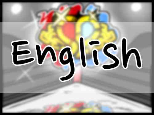 Download SB Episode 1-1