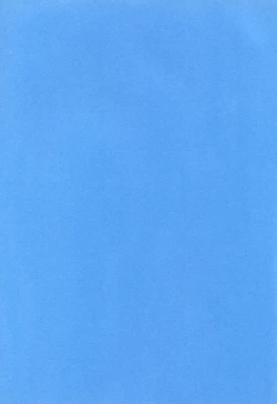 Page 43 of Shinjji Mania 5 Tsuushin