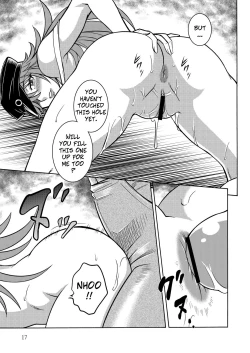 Page 16 of Poison cross