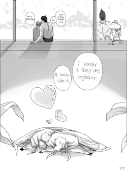 Page 29 of Light of Love