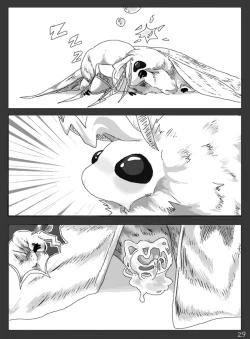 Page 31 of Light of Love