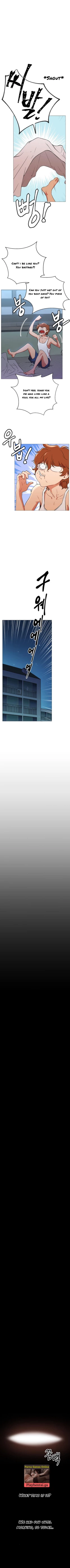 Page 11 of LIVE WITH : DO YOU WANT TO DO IT Ch. 1-11