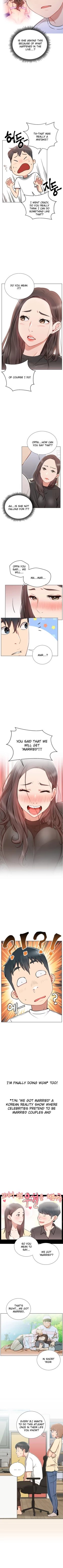 Page 54 of LIVE WITH : DO YOU WANT TO DO IT Ch. 1-11