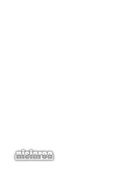 Page 148 of Momokajiru Arisujiru Momoka & Arisu Soushuuhen I