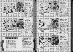 Page 79 of Boy Meets Boy Vol. 7