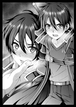 Page 60 of Kuro no Kenshi Ryoujoku