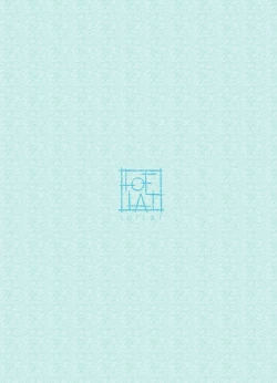 Page 21 of Otsukare-sama desu Senpai Hon | Sweet Dreams, Senpai