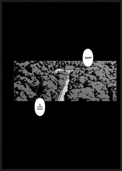 Page 3 of Daraku no hana