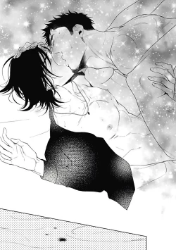 Page 187 of Akuyaku BL