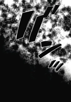 Page 97 of Akuyaku BL