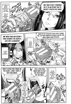 Page 20 of Majimeni YarimasuCh. 1-3