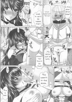 Page 7 of Velvet Night