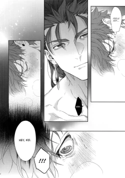 Page 13 of Black or White