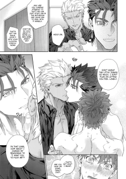 Page 16 of Black or White