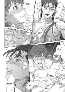 Page 31 of Black or White