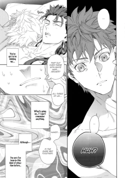 Page 8 of Black or White