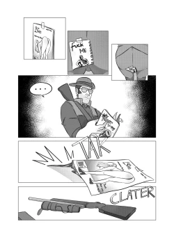 Page 14 of The Red Wall