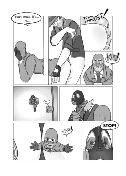 Page 18 of The Red Wall