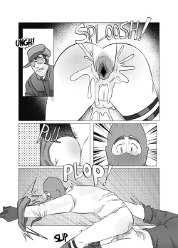 Page 28 of The Red Wall