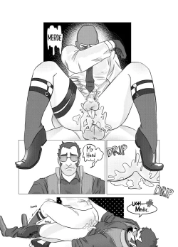 Page 29 of The Red Wall