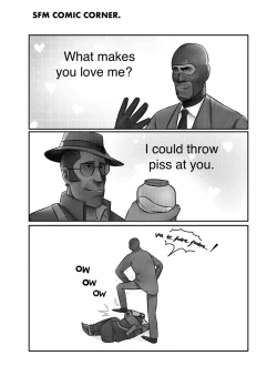 Page 33 of The Red Wall