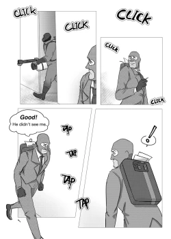 Page 4 of The Red Wall