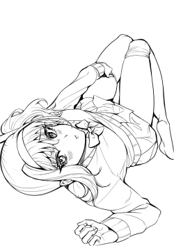 Page 51 of Maya-chan no AV Choukyou Debut