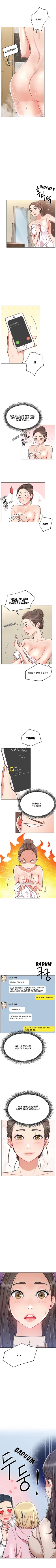 Page 87 of LIVE WITH : DO YOU WANT TO DO IT Ch. 1-12