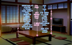 Page 101 of Guerrilla Gouu no Sei de Kaa-chan to Yado de Ippaku Suru Hame ni Natta Hanashi. | How I Fucked My Mother Because a Rain Storm Forced Us to Stay at an Inn Overnight