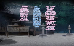 Page 11 of Guerrilla Gouu no Sei de Kaa-chan to Yado de Ippaku Suru Hame ni Natta Hanashi. | How I Fucked My Mother Because a Rain Storm Forced Us to Stay at an Inn Overnight