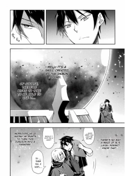 Page 100 of Dungeon Kurashi no Moto Yuusha 1 | A Former Brave Resident in the Dungeon Vol. 1