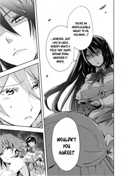 Page 126 of Dungeon Kurashi no Moto Yuusha 1 | A Former Brave Resident in the Dungeon Vol. 1