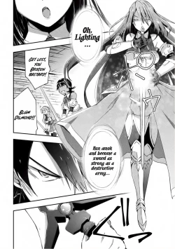 Page 159 of Dungeon Kurashi no Moto Yuusha 1 | A Former Brave Resident in the Dungeon Vol. 1