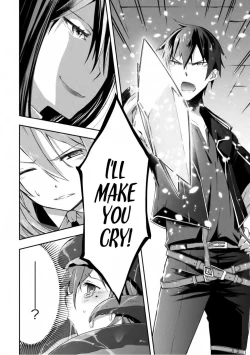 Page 171 of Dungeon Kurashi no Moto Yuusha 1 | A Former Brave Resident in the Dungeon Vol. 1