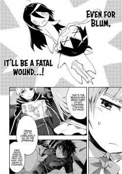 Page 179 of Dungeon Kurashi no Moto Yuusha 1 | A Former Brave Resident in the Dungeon Vol. 1