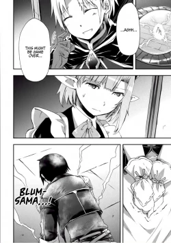 Page 190 of Dungeon Kurashi no Moto Yuusha 1 | A Former Brave Resident in the Dungeon Vol. 1