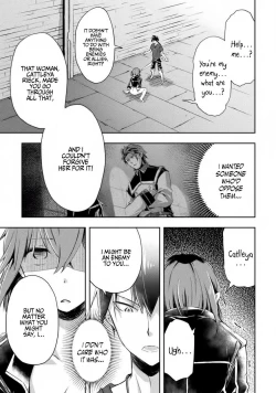 Page 214 of Dungeon Kurashi no Moto Yuusha 1 | A Former Brave Resident in the Dungeon Vol. 1