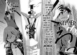 Page 222 of Dungeon Kurashi no Moto Yuusha 1 | A Former Brave Resident in the Dungeon Vol. 1