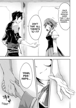 Page 253 of Dungeon Kurashi no Moto Yuusha 1 | A Former Brave Resident in the Dungeon Vol. 1