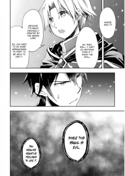 Page 55 of Dungeon Kurashi no Moto Yuusha 1 | A Former Brave Resident in the Dungeon Vol. 1