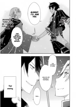 Page 62 of Dungeon Kurashi no Moto Yuusha 1 | A Former Brave Resident in the Dungeon Vol. 1