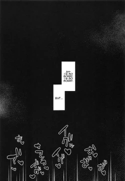 Page 24 of SeikishiDegenerate Holy Knight