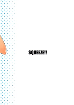 Page 42 of Itazura Nyanko! | The Teasing Cat Girl!