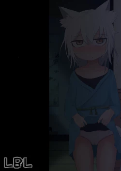 Page 30 of Loli Baba Okaa-san wa Oshi ni Yowai